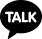 카카오톡 채널 상담하기