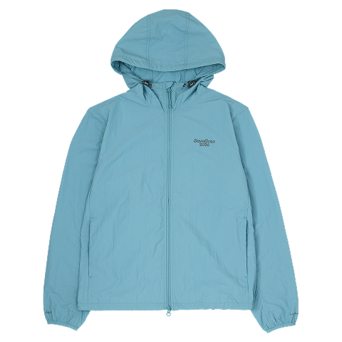 Windbreak