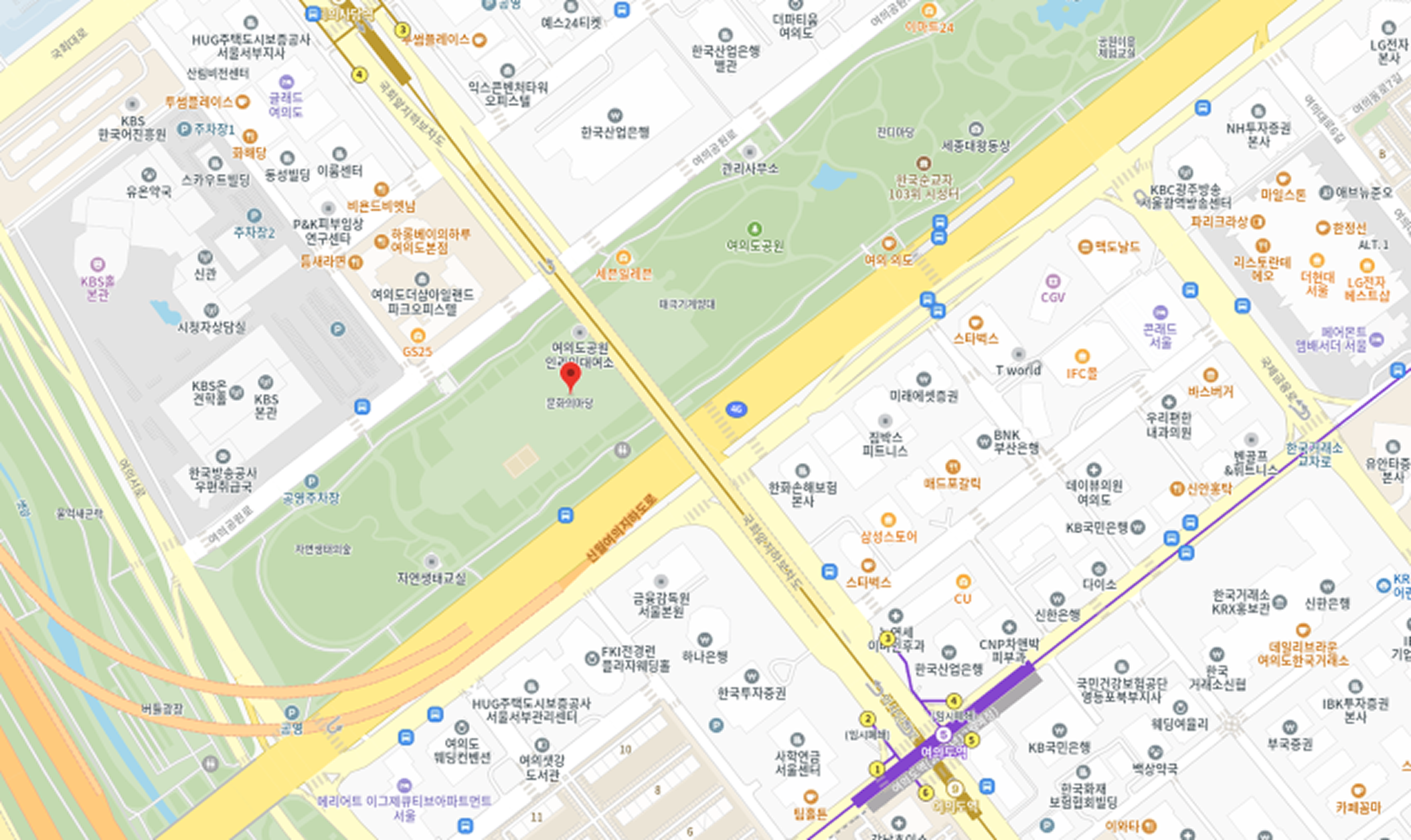 지도